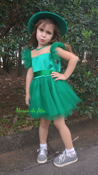Imagem 3