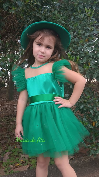 Imagem 4