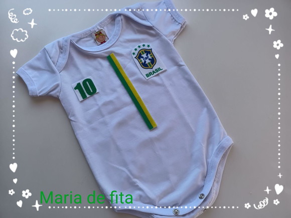 Imagem 2