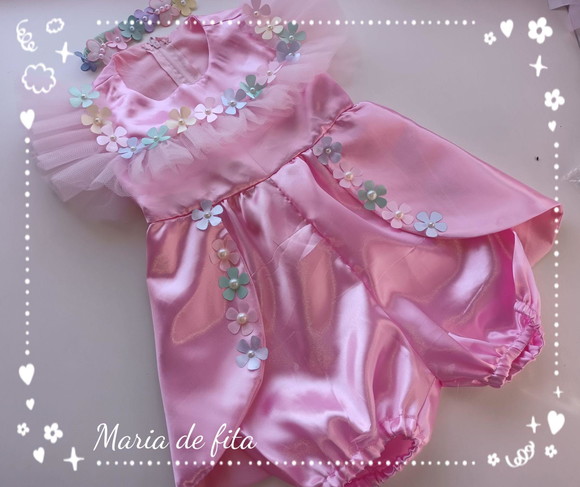 Imagem 4