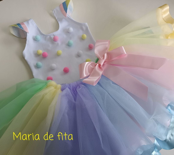 Conjunto pop it