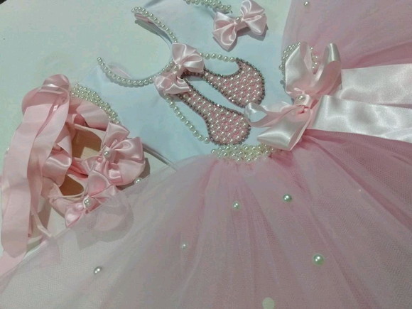 Imagem 3