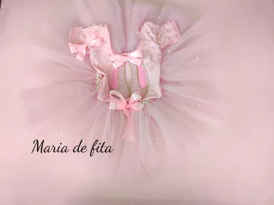 Imagem 6