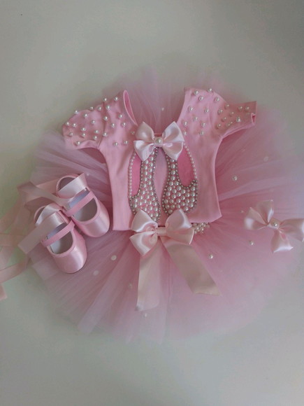 Imagem 4