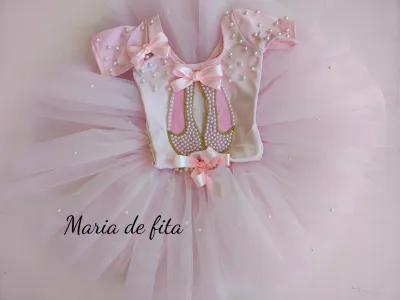 Imagem 5