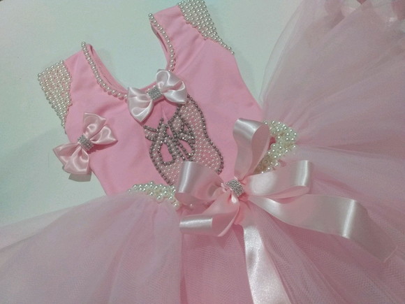 Imagem 4