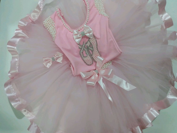 Imagem 3