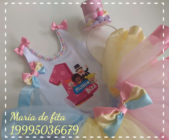 Imagem 2