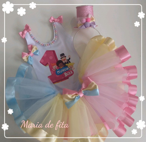 Imagem 1