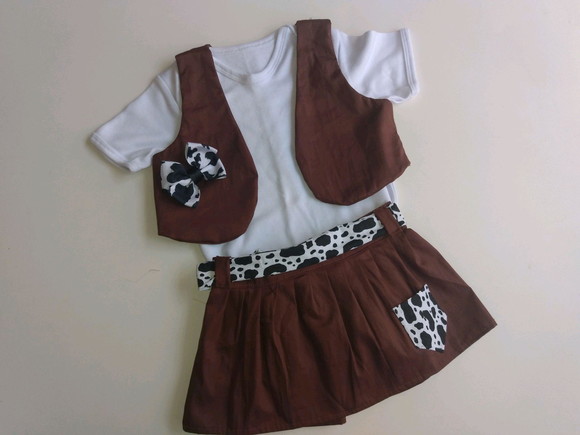 Imagem 3