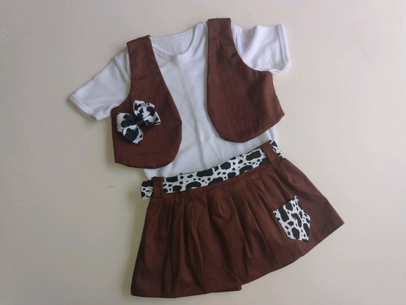 Imagem 2