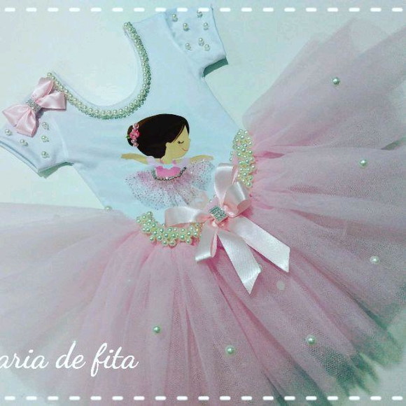 Imagem 2