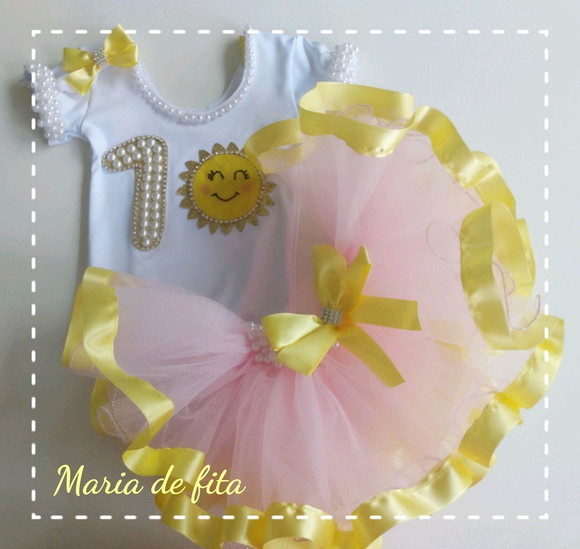 Imagem 4