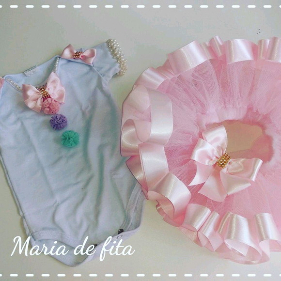 Imagem 4