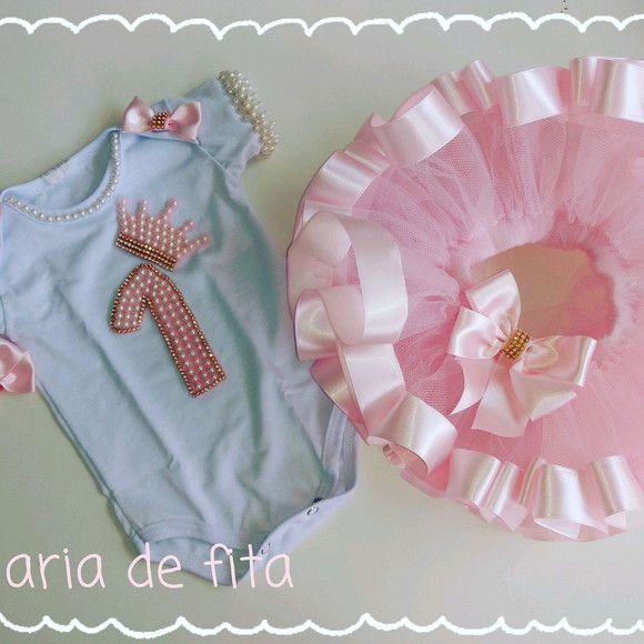Imagem 5