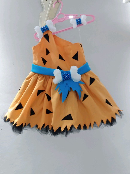 Imagem 3