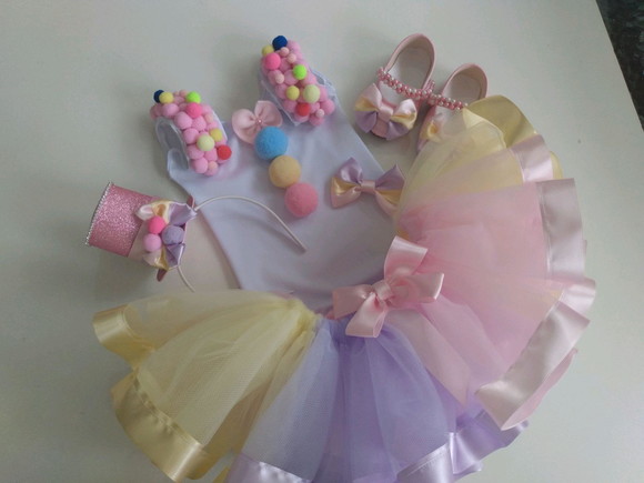 Imagem 5
