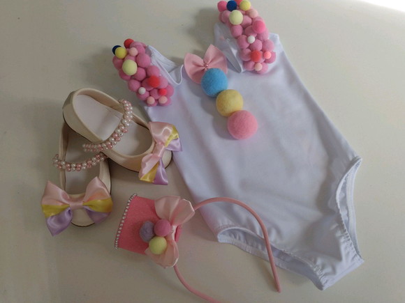 Imagem 2