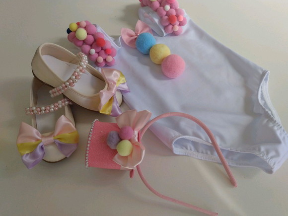 Imagem 4