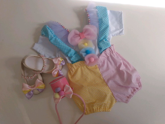Imagem 3