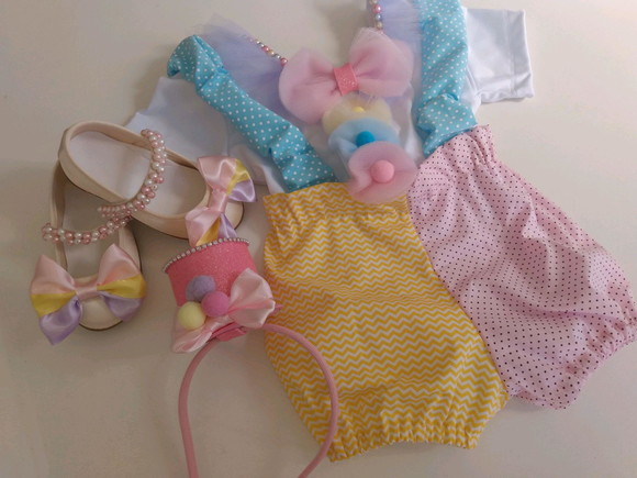Imagem 5