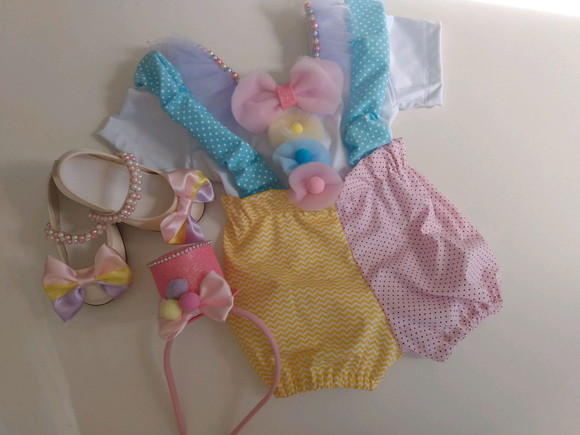 Imagem 1