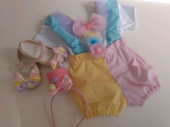 Imagem 4