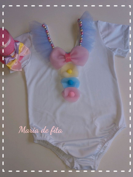 Bory circo