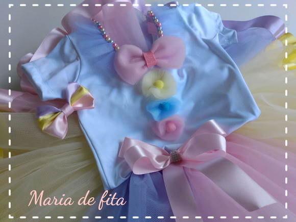 Imagem 2