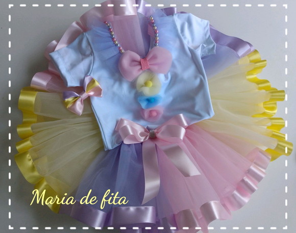 Imagem 3