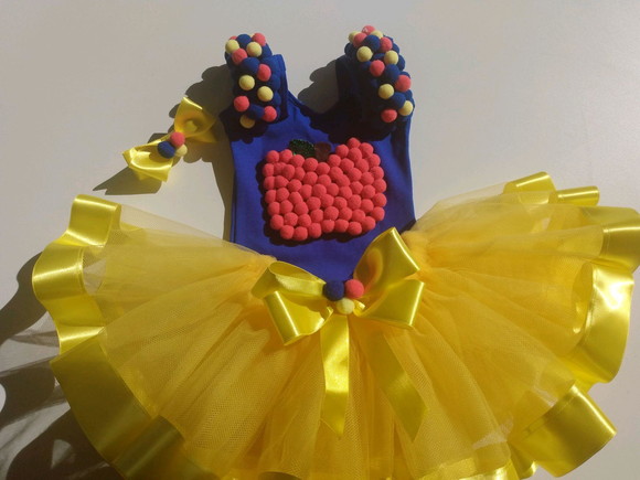 Imagem 3