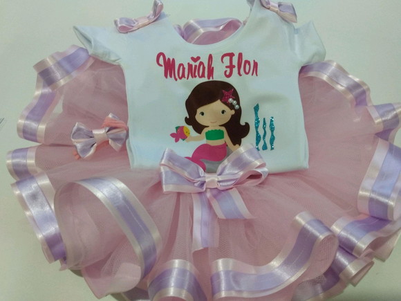 Imagem 4