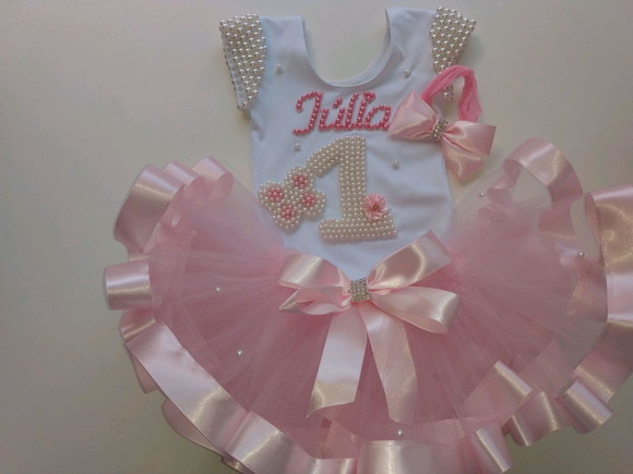 Imagem 4
