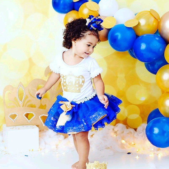 Imagem 5