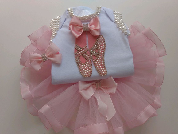Imagem 4