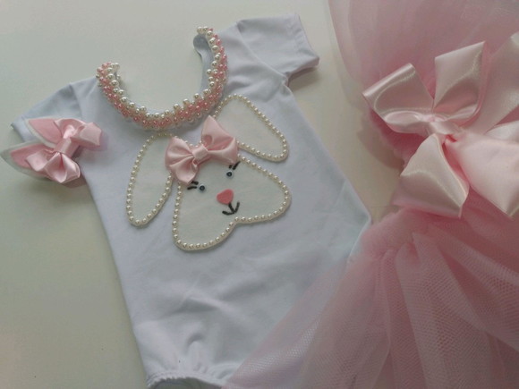 Imagem 3