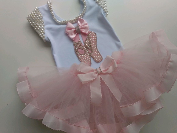 Imagem 3