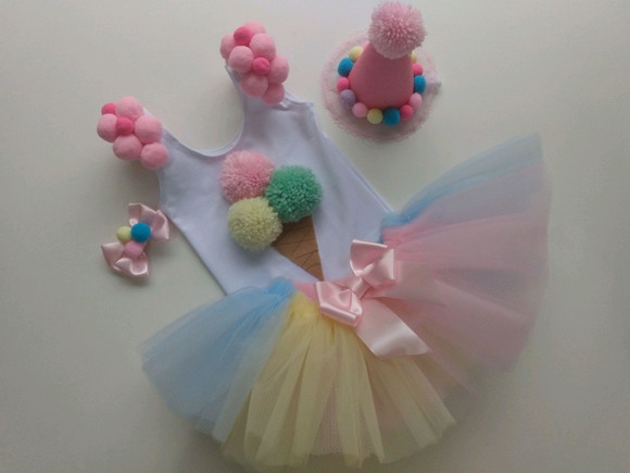 Imagem 3