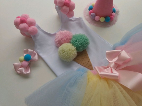 Imagem 4