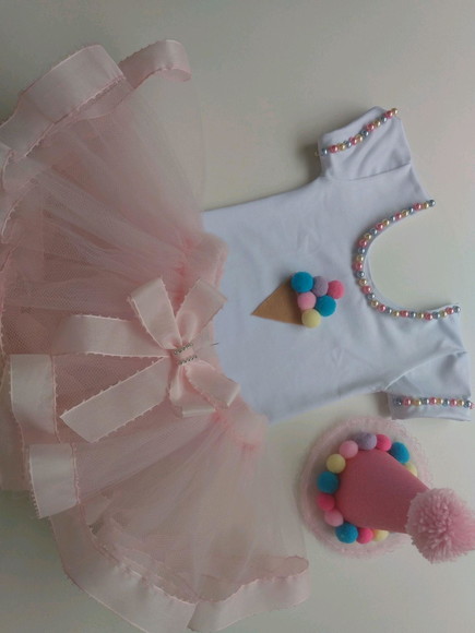 Imagem 3