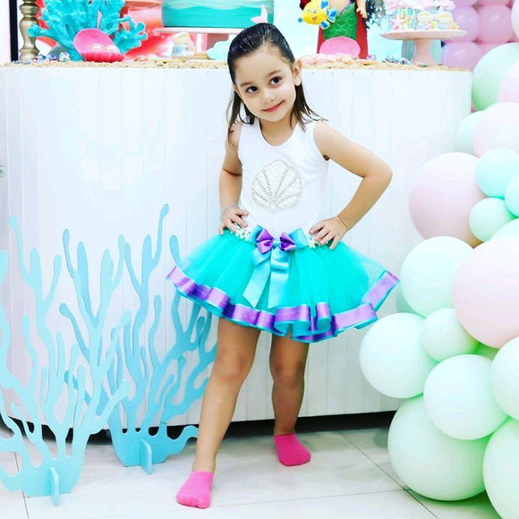 Imagem 5