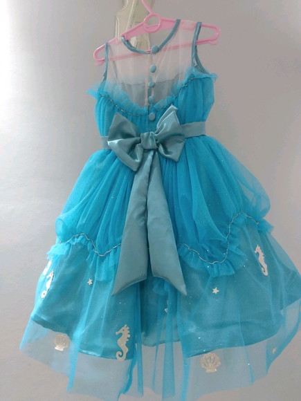 Imagem 4