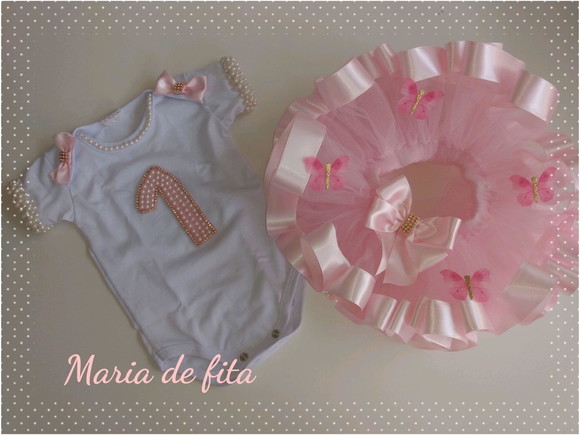Imagem 4