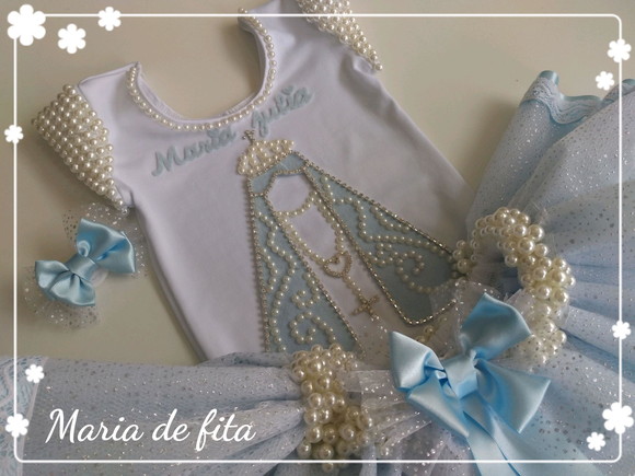 Imagem 3