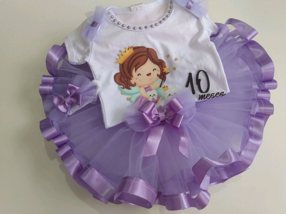 Imagem 4