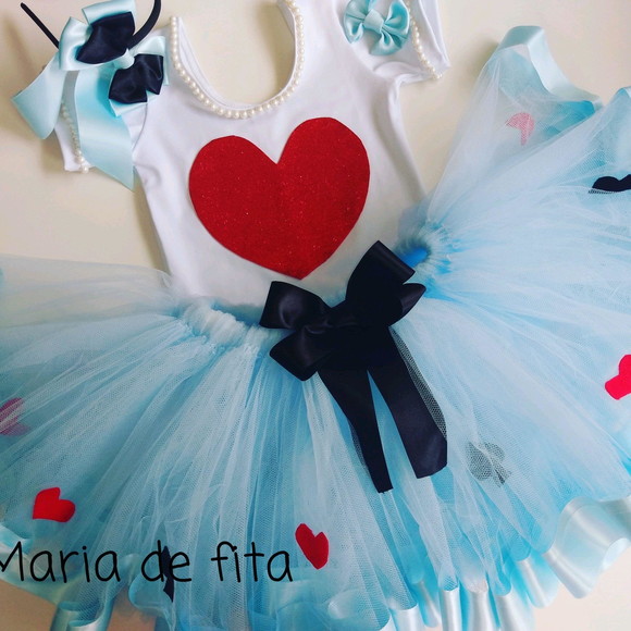 Imagem 3