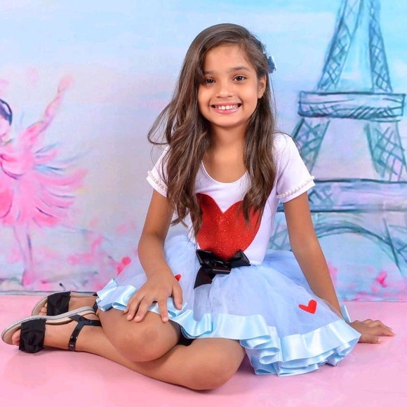 Imagem 2