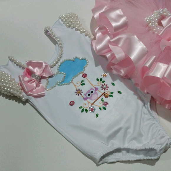 Imagem 2