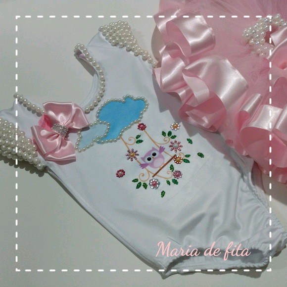 Imagem 3