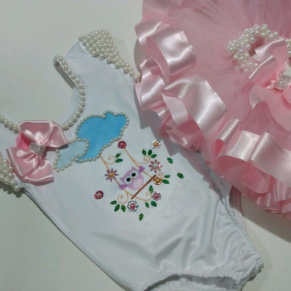 Imagem 4